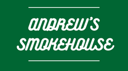 andrewssmokehouse