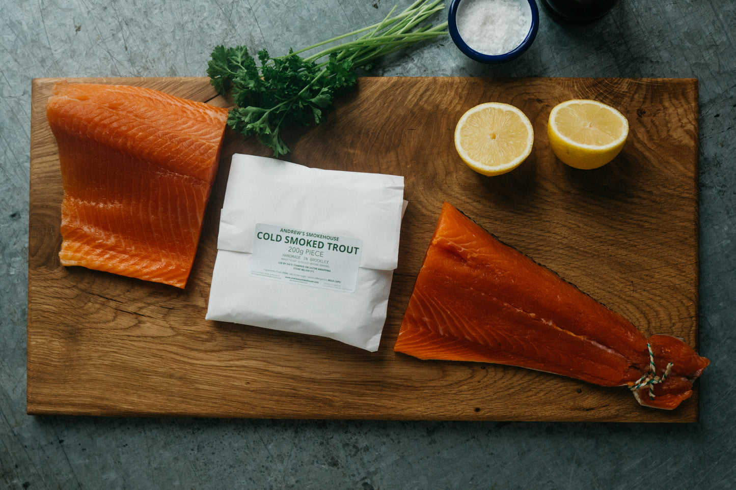 KEEPING IT LOW KEY BUNDLE