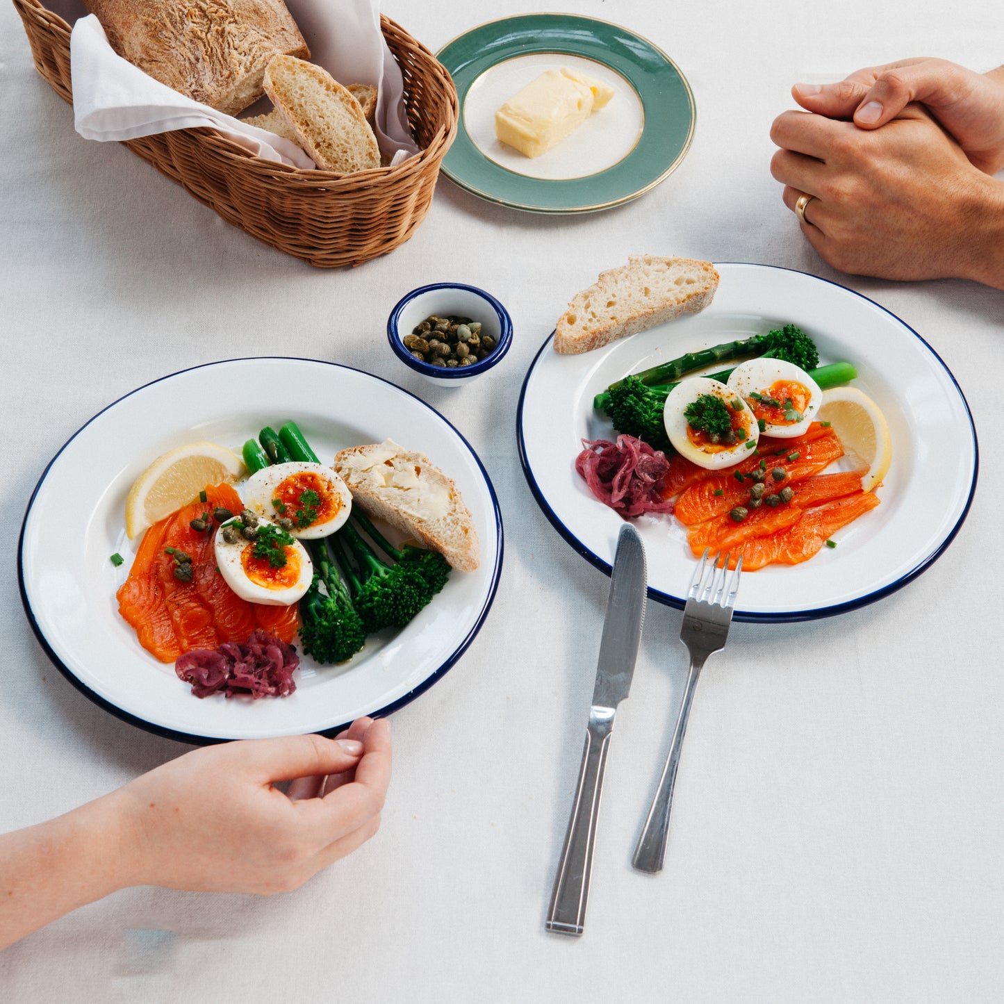 KEEPING IT LOW KEY BUNDLE