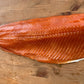 Brockley Cold Smoked Trout - Whole Side